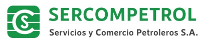 SERCOMPETROL